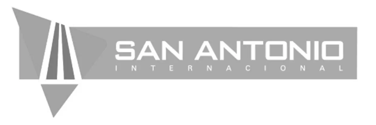 San Antonio